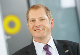 Sifonik Sistemde Karşılaştırma: Ekonomik Öngörü Sifonik Sistemde Karşılaştırma: Ekonomik Öngörü