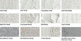 Baumit'ten Design Life