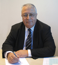 Başkan'dan Başkan'dan