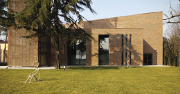 Vehbi Koç Vakfı Kültür ve Sanat Merkezi Vehbi Koç Vakfı Kültür ve Sanat Merkezi