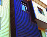 Yalıpan