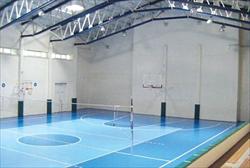 Refika Aksoy İlköğretim Okulu'nda SunTracker Uygulaması