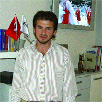 Granitte İnce Plakalar Yaygınlaşıyor