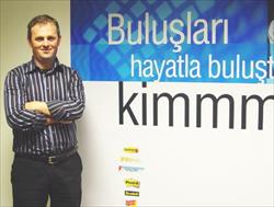 3M Prestige Serisi Güneş Kontrol Filmleri