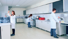 ÇATIDER Uluslararası Ar-Ge Çalışmalarına Katılıyor