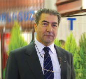 Bitkilendirilmiş Çatılar, Şehirlerdeki Sel Riskini Azaltıyor Bitkilendirilmiş Çatılar, Şehirlerdeki Sel Riskini Azaltıyor