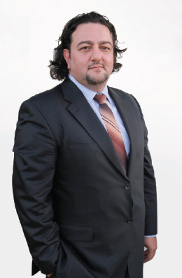 Değerli Okurlarımız,