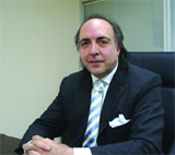 Burak Alüminyum Alcoa ile İşbirliğine Giriyor