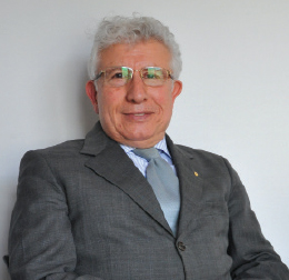 Güneşten Enerji Üreten Sistemlerin (GES) Kredilendirilmesi ve Fonlanması