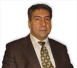 Ulusal Çatı&Cephe Sempozyumu'nda 