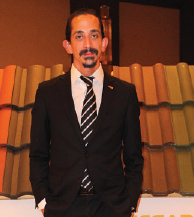 Kılıçoğlu, Megaron için Uzman Bayi Ağı Oluşturuyor