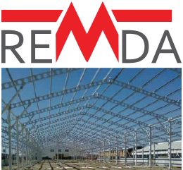 REMDA İnşaat REMDA İnşaat