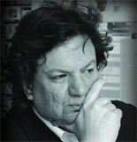 Mimar Emre Arolat: 