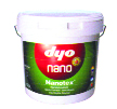 DYO Nanotex