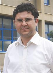 Doğal Taşlar ve CE İşaretlemesi Doğal Taşlar ve CE İşaretlemesi