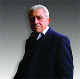 Mehmet Konuralp 