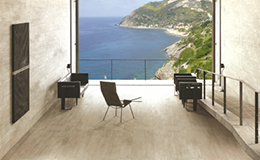 Kalebodur Cement Serisi Kalebodur Cement Serisi