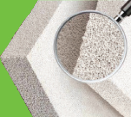 Minepor Yalıtım Plağı Minepor Yalıtım Plağı