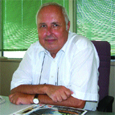 EN Standartlarının Bitümlü Su Yalıtım Örtülerinde Oluşturacağı Karmaşa Hatalı Kullanıma ve Haksız Rekabete Yol Açabilir mi? EN Standartlarının Bitümlü Su Yalıtım Örtülerinde Oluşturacağı Karmaşa Hatalı Kullanıma ve Haksız Rekabete Yol Açabilir mi?