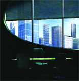 Dinamik cephe yönetimi Animeo