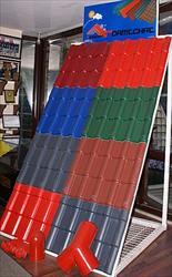 Damtchat Kiremit Damtchat Kiremit