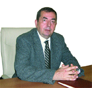 Cepheler Beş Yılda Bir Boyanmalı!.. Cepheler Beş Yılda Bir Boyanmalı!..