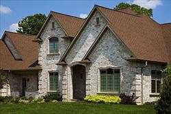 Özpor, Shingle Üretimine Başlıyor Özpor, Shingle Üretimine Başlıyor