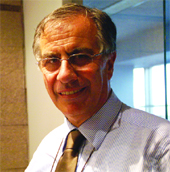 İTÜ Mimarlık Fakültesi Bina Bilgisi Ana Bilim Dalı Öğretim Üyesi Prof. Dr. Mete Tapan: İTÜ Mimarlık Fakültesi Bina Bilgisi Ana Bilim Dalı Öğretim Üyesi Prof. Dr. Mete Tapan: