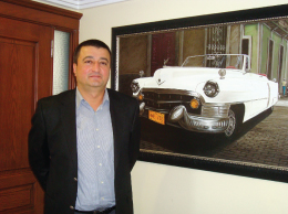 İzonorm