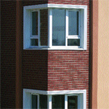 Capatect Elastik Tuğla