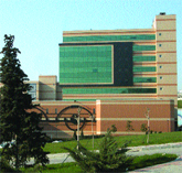 Kuyumcukent Kuyumcukent