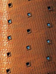 Tegola Shingle Tegola Shingle