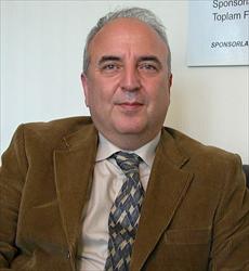 Türkiye'de Çatı Sektörü Türkiye'de Çatı Sektörü