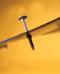 Grace Ice & Water Shield Grace Ice & Water Shield