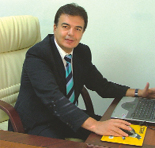 Yangın ve Patlama Güvenliği