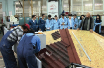 Türkiye'nin Teknikere İhtiyacı Var Türkiye'nin Teknikere İhtiyacı Var