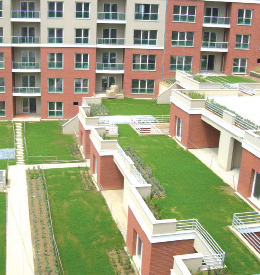 ÇATIDER'den Hava Kirliliğine Karşı Çözüm Önerileri ÇATIDER'den Hava Kirliliğine Karşı Çözüm Önerileri