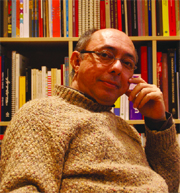 Aykut Köksal: Aykut Köksal: