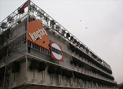 Flatofis İstanbul