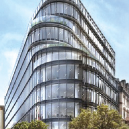 SUDER Başkanı Selahattin Özüpek'ten 6 Şubat Depremi Yıldönümünde Açıklama