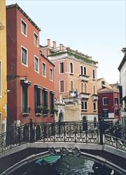 Boya Uzmanı Valpaint'i Türkiye'ye Getiriyor Boya Uzmanı Valpaint'i Türkiye'ye Getiriyor