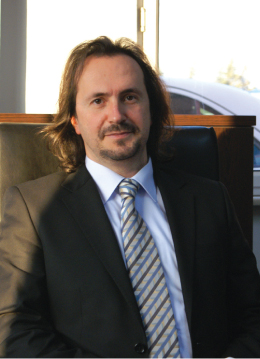 Alpsan Alüminyum, Starkbau Alüminyum Profil Sistemleri ile Uygulamada Yaşanan Sorunları Gideriyor