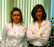 Trespa Meteon Kompakt Laminat Dış Cephe Kaplaması