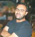 Özel sektör yine 'yok'...