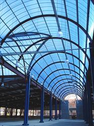 Gerede Pazaryeri Gerede Pazaryeri