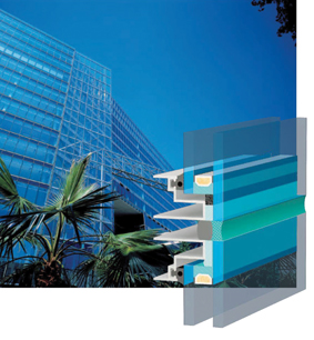 Dow Corning 3362 HD Yalıtım Camı Dolgu Macunu