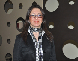 Artera Cephe, Bitmiş Cephelere Servis Veriyor Artera Cephe, Bitmiş Cephelere Servis Veriyor