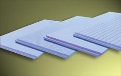 XPS Isı Yalıtım Levhası: Megaboard