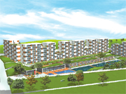 Konsept İstanbul Projesi