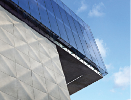 Full Body Porselen Apavisa Full Body Porselen Apavisa